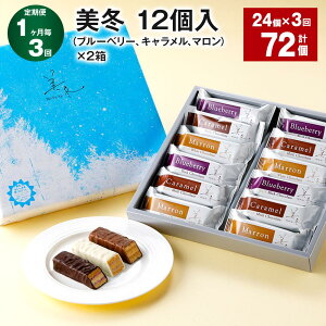 yӂ邳Ɣ[Łzyցzy13z~ 12iu[x[ALA}j×2 24 v72i24×3j ~tB[ pC `R[g P[L َq َq  H