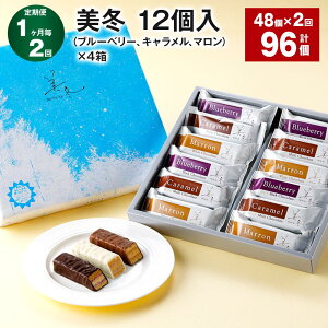yӂ邳Ɣ[Łzyցzy12z~ 12iu[x[ALA}j×4 48 v96i48×2j ~tB[ pC `R[g P[L َq َq  H