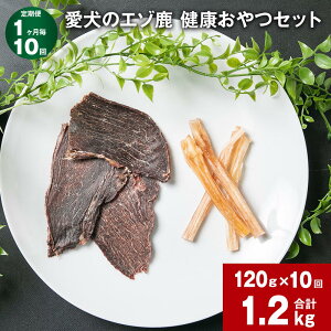 yӂ邳Ɣ[Łzyցzy110z̃G] NZbgiG]XCXW[L[&G]ALXj v1.2kg (e20g×3pbN×10j ybgt[h hbOt[h  
