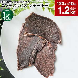 yӂ邳Ɣ[Łzyցzy110z̃G] N G]XCX W[L[ 120gi20g×6Pj v1.2kgi120g×10jybgt[h  WrG  퉷 Y kC kL