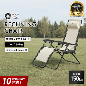 �ԗ�i�摜