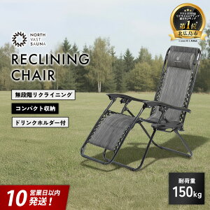 �ԗ�i�摜
