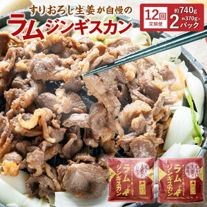 yӂ邳Ɣ[ŁzIׂy3E6E12 ցz肨낵I  WMXJ 370g×2pbN v740g  I Ă kC kLsH 