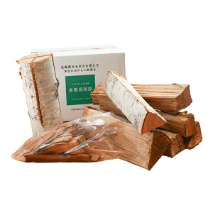 yӂ邳Ɣ[ŁzyIׂZbgz dZbg A / B / C (dAXEF[fg[`At)   dXg[u AEghAObY AEghA Lv gF G pi R Lt j