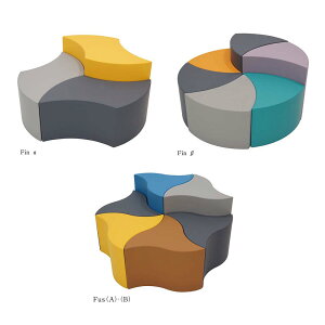 �y�ӂ邳�Ɣ[�Łz���I�ׂ��ށE�T�C�Y��Fin ���iA�j/Fin ���iB�j/Fin ���iA�j/Fin ���iB�j/Fus�iA�j/Fus�iB�j �����F35cm�E50cm �|���E���^���t�H�[�� �� ���� �֎q �C�X �Ƌ� �C���e���A �G�� �I�u�W