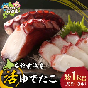 yӂ邳Ɣ[ŁzCN  ^R@ΎOlY łi1kg(2`3{)j@Ύs ӂ邳Ɣ[ kC kCY ΎY ^R _R   {Cς 䥂 䥂ŏグ 䥂ōς M