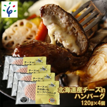 記事番号:35689/アイテムID:321205の画像