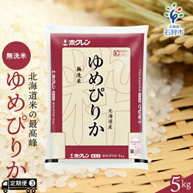 楽天市場 ふるさと納税 定期便 ランキングの通販
