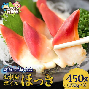 yӂ邳Ɣ[ŁzCN L L@VN hg{Cق(150g)@kC Ύs  zbL kL قL zbLL k hg  VN䥂 {C Hς {Cς 䥂ōς 