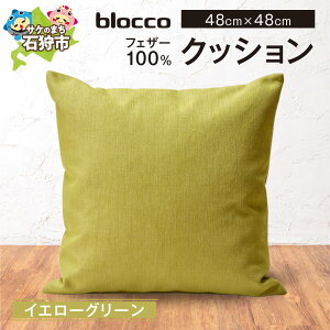 yӂ邳Ɣ[ŁzƋ CeA G݁@blocco tFU[100 NbVi48×48cmj@kC Ύs   킢 k Vv n Ȃ H R  Ƌ CeAO