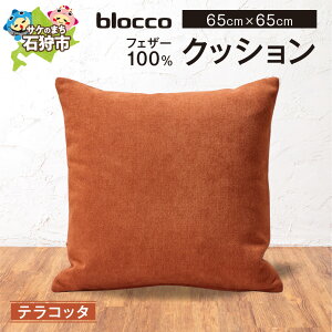 yӂ邳Ɣ[ŁzƋ CeA G݁@blocco tFU[100 NbVi65×65cmj@kC Ύs   킢 k Vv n Ȃ H R  Ƌ CeAO
