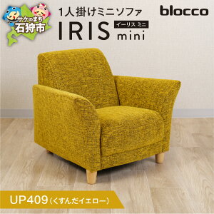 yӂ邳Ɣ[ŁzƋ \t@ lp@blocco IRIS miniiC[X ~jj1l|~j\t@@kC Ύs  I[_[Ch J[oG ǂ  ~jTCY lp ֎q  