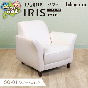 yӂ邳Ɣ[ŁzƋ \t@ lp@blocco IRIS miniiC[X ~jj1l|~j\t@@kC Ύs  I[_[Ch J[oG ǂ   ~jTCY lp ֎q `