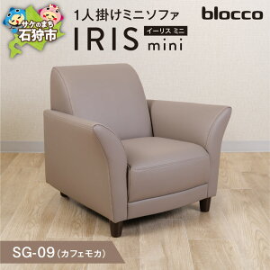 yӂ邳Ɣ[ŁzƋ \t@ lp@blocco IRIS miniiC[X ~jj1l|~j\t@@kC Ύs  I[_[Ch J[oG ǂ   ~jTCY lp ֎q `