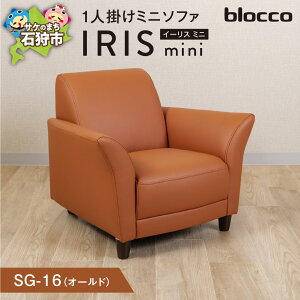yӂ邳Ɣ[ŁzƋ \t@ lp@blocco IRIS miniiC[X ~jj1l|~j\t@@kC Ύs  I[_[Ch J[oG ǂ   ~jTCY lp ֎q `