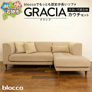 yӂ邳Ɣ[ŁzƋ \t@ t@~[@blocco GRACIAiOVAjJE`ZbgmNbV×1t^􂢉\nn@kC Ύs   R  l| Ol|