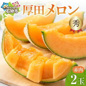 �y�ӂ邳�Ɣ[�Łz�s���r���[�L�����y�[���t�y��s�\��z���ʌ��� �k�C���Y ���c ������ �ԓ� �G 2�� �v3.8kg 1.6kg×2 ���x15�x�O�� �Y�n���� 2026�N7�����{���� �t���[�c �{ �ʕ� �M�t�g ������