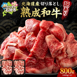 yӂ邳Ɣ[Łz јa @јa؂藎Ƃ(󂠂i)(400g)(800g)@kCY Ya јa Y Y kCY    a؂藎Ƃ ؂藎 A L 