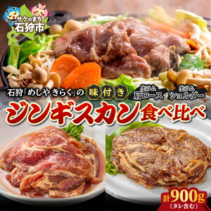 yӂ邳Ɣ[Łzr  gv@Ύ߂₫炭̖tWMXJiv300g`v1.2kgj@Ύ  H t V_[  [X [X nO k