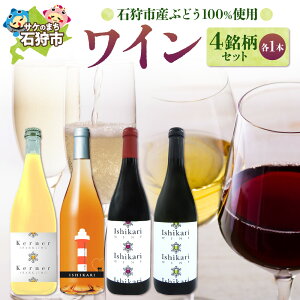yӂ邳Ɣ[Łz ΎsY ԂǂōC4Zbg (e750ml) 4{ 4 Ԕ Xp[NO fUC YC kCY  C [   Zbg nC Mtg