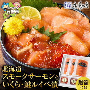 yӂ邳Ɣ[Łzsr[Ly[t CxЂ Zbg@Y kCX[NT[ƂECגЁ@Ύs kC  邢 Cx Ⴏ  TP 