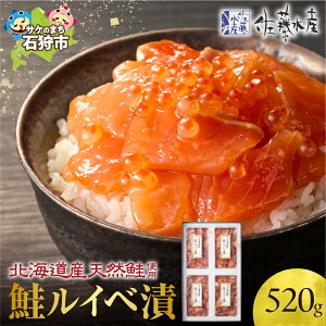 yӂ邳Ɣ[Łz CxЂ kC@YCx 130g(2E3E4)@Ύs  TP T[ CN  ݖ  邢גЂ  pbN kC
