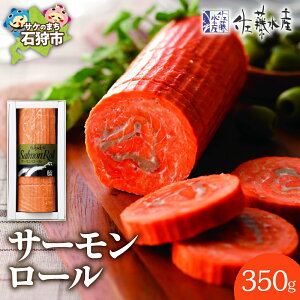 yӂ邳Ɣ[ŁzMtg y @Y T[[@kC Ύs  H HTP    y   I[hu   lCîΉj