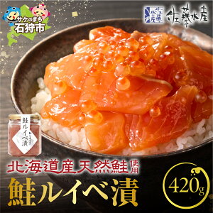 yӂ邳Ɣ[Łz CxЂ @YCx l(140g×2)(140g×3)@kC Ύs  kCYW 邢 TP  l Zbg lߍ킹  CN 