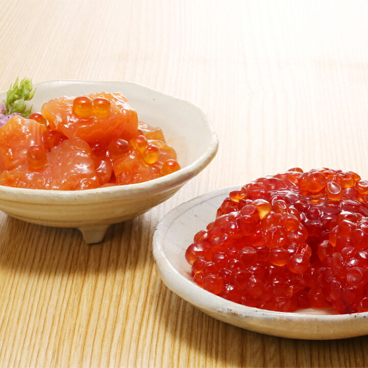 柔らかい ふるさと納税 惣菜 魚介 ギフト佐藤水産 いくら明太 480g 120g×4 石狩市 北海道 のし対応可 いくら イクラ 明太子 めんたい味 魚卵 珍味 おかず 総菜 お総菜 お惣菜 水産品 水産 加工品 人気 trofej-dinamo.hr 柔らかい ふるさと納税 惣菜 魚介 ギフト佐藤水産 いくら明太 480g 120g×4 石狩市 北海道 のし対応可 いくら イクラ 明太子 めんたい味 魚卵 珍味 おかず 総菜 お総菜 お惣菜 水産品 水産 加工品 人気 trofej-dinamo.hr