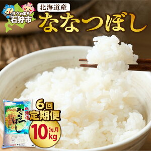 yӂ邳Ɣ[ŁzyցzyIׂeʁE񐔁zȂȂڂ kCY   5kg 10kg 3 6  VNN V AN uh h{ c S Â ߂Ă ґi