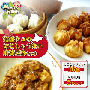 yӂ邳Ɣ[ŁzMtg y؁@Y^R̂イ܂@kZbg@Ύs ӂ邳Ɣ[ kC kCY VE}C Ĕ ؗ  _S ^R L    y؃Z