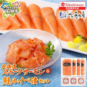 yӂ邳Ɣ[ŁzkCX[NT[ 320g Cx 180g  CxЂ  TP  T[  CN  邢גЂ   lߍ킹 Mtg kC Ύs