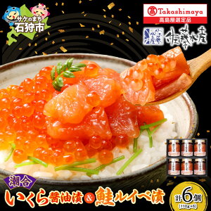 yӂ邳Ɣ[Łz  ݖ Cx 110g 3{ TP 邢 ݖЂ  T[ CN ؎q   CN a   kC Ύs