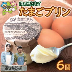 yӂ邳Ɣ[ŁzԒ_ C̊X܂v 6 kCY v XC[c fU[g َq mَq َq  Ԃ j v[g Mtg  蕨 kC Ύs