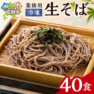 yӂ邳Ɣ[ŁzƖp Ⓚ  y Iׂ e z110g 6H 12H 20H 40H kCY Y  \o  Ⓚ܂ ȒP aH kC Ύs