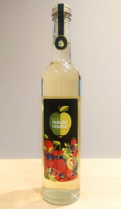 yӂ邳Ɣ[Łz_ 痼Ȃ L[500ml y ӂ邳Ɣ[ lC  LO 痼  Ȃ L[   AR[ 5% JNe Xg[g kC kls 