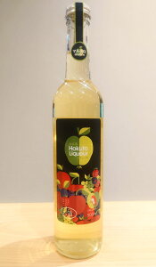 yӂ邳Ɣ[Łzkl}L[500ml y ӂ邳Ɣ[ lC  LO } L[   AR[ 10% JNe bN Y_ \[_ kC kls 