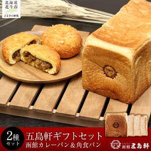 yӂ邳Ɣ[ŁzكJ[ppHpMtgZbg yӂ邳Ɣ[ lC  LO p ς J[p  pHp Hp H Zbg Mtg  蕨 kC k