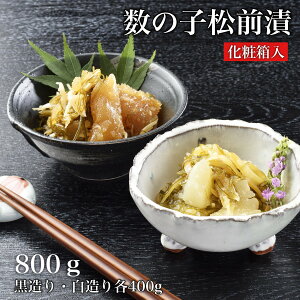 yӂ邳Ɣ[Łzyߘa7N10艿i\zy DOHSUIz̎qOЂ 400g EZbg kC Yn y ӂ邳Ɣ[ lC  LO ̎q ̂ 