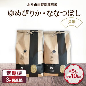 �y�ӂ邳�Ɣ[�Łz �y����ցz�y�ߘa7�N�Y�z�y���āz�k�l�s�Y���ʍ͔|�Ă�߂҂肩�E�ȂȂڂ� �e5kg(���v10kg)�Z�b�g ×3�� �y �ӂ邳�Ɣ[�� �l�C �������� ���� ���� ���� ��߂҂肩 �ȂȂ�