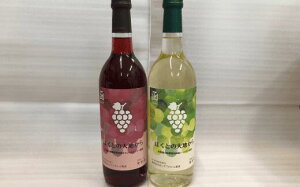 yӂ邳Ɣ[ŁzقƂ̑n LxEA[[ԂƃiCAK̃Zbg e720ml yӂ邳Ɣ[ lC  LO C ԃC C  Ԃǂ LxA