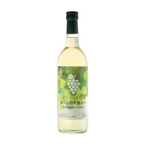 yӂ邳Ɣ[ŁzCuقƂ̑nv`kC_ƍZYiCAK`720ml yӂ邳Ɣ[ lC  LO C C  Ԃǂ ʎ  Mtg 