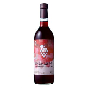 yӂ邳Ɣ[ŁzԃCuقƂ̑nvLxA[[720ml y ӂ邳Ɣ[ lC  LO C C Cg 720ml  Ԃǂ ʎ  Mtg  
