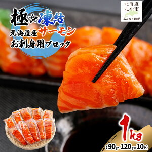 yӂ邳Ɣ[ŁzɁ kCY T[ hgpubN 1kgi90g`120g×10Pj y ӂ邳Ɣ[ lC  LO T[ [   TP hg T[Xe[L 