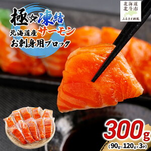 yӂ邳Ɣ[ŁzɁ kCY T[ hgpubN 300gi90g`120g×3Pj y ӂ邳Ɣ[ lC  LO T[ [   TP hg T[Xe[L 