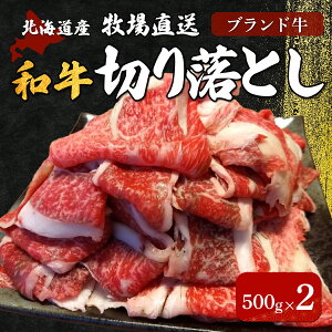 yӂ邳Ɣ[ŁzkCY@q꒼@a؂藎Ƃ@500g×2 y ӂ邳Ɣ[ lC  LO     a ؂藎Ƃ   o ΂  Ef kC kls 