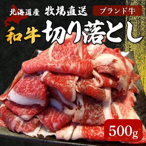 yӂ邳Ɣ[ŁzkCY@q꒼@a؂藎Ƃ@500g y ӂ邳Ɣ[ lC  LO     a ؂藎Ƃ   o ΂  Ef kC kls 