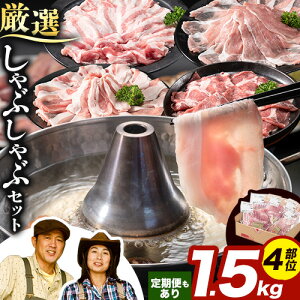 yӂ邳Ɣ[Łz_ꌵIԂԃZbg  X}C |[N ؓZbg v 1.5kg 3 6   I Y [X o [X   ؂ Ԃԓ 