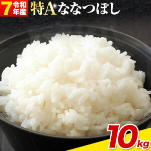 yӂ邳Ɣ[Łzyߘa7NYs\zs10`iVĎnoAoׁjtĂȂȂڂ3kg 5kg 10kg     ~ kCY ʒY  Yn ӂ   _