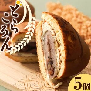 yӂ邳Ɣ[Łzǂ炱5Zbg aَq َq َq XC[c aXC[c  Q ĕgp Ăَq ǂĂ ǂ₫  kC yY  Mtg   